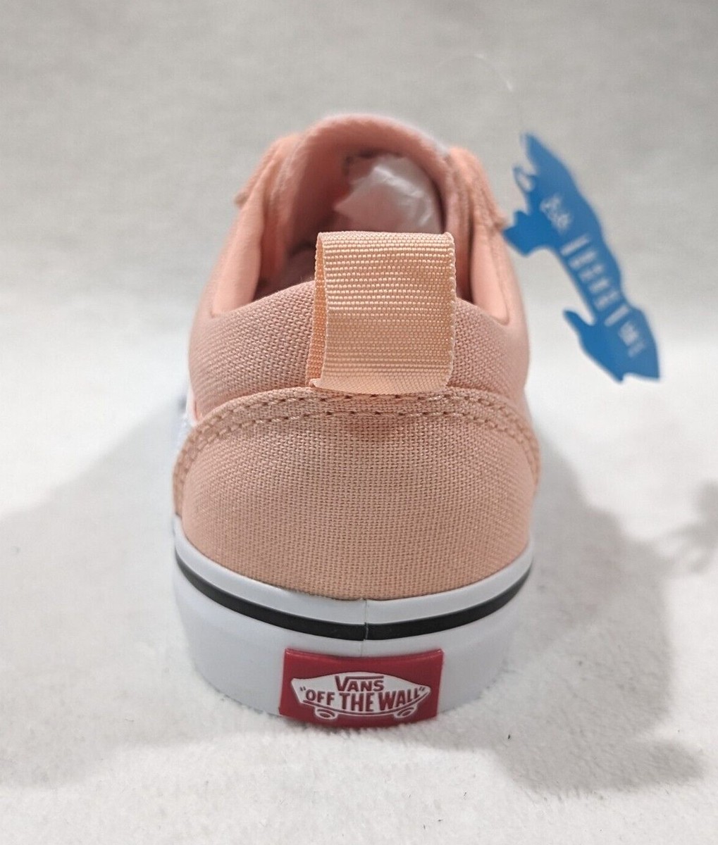 【送料無料】未使用品Vans Peachesスニーカー サイズus10 28cm 関税込☆VANS☆Vans x Peaches. Knu-Skool Black Pink☆22-30cm