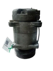 5060310990 klimakompressor für AUDI A3 (8L1) 1.6 180422
