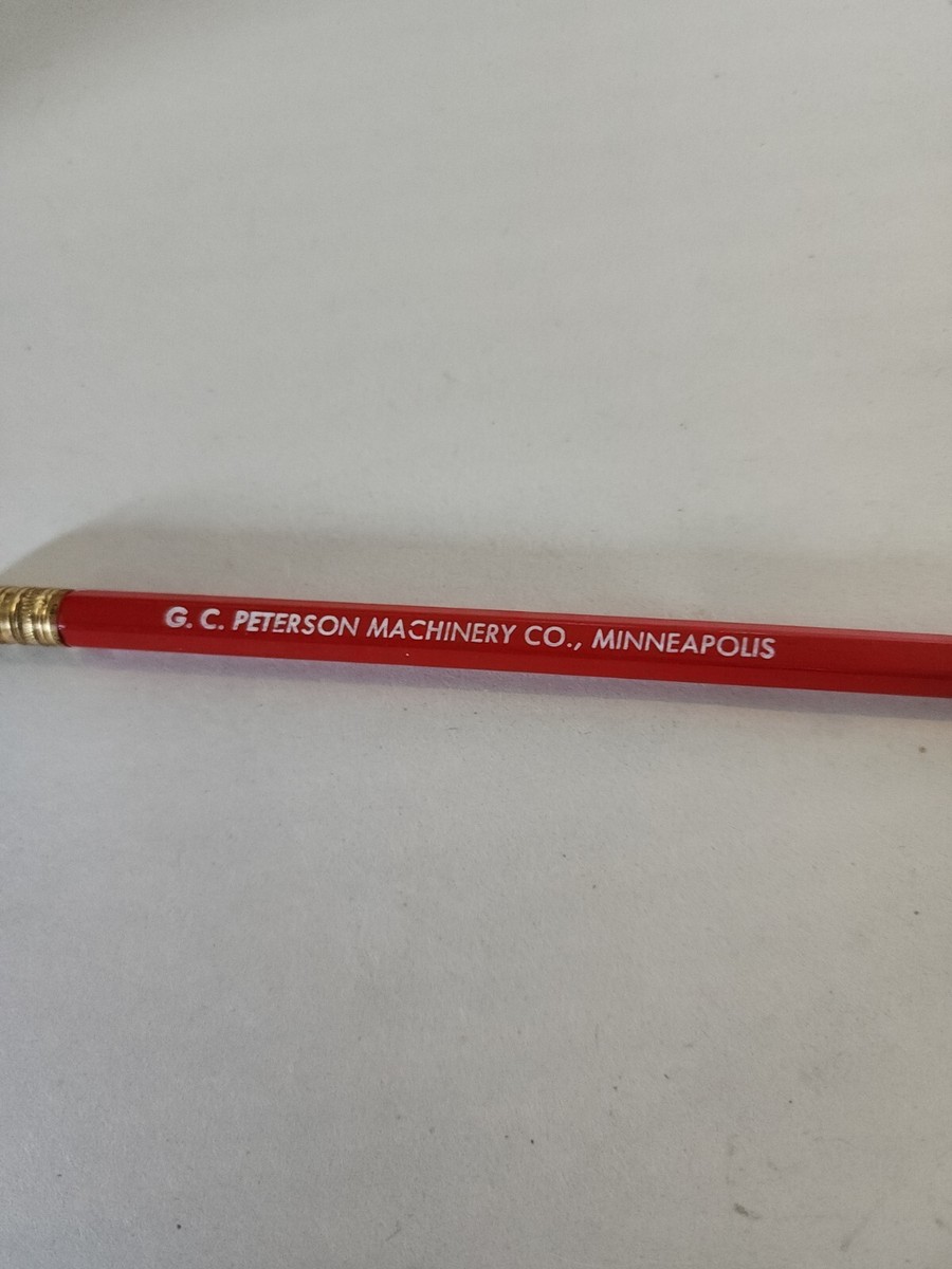 コンプリートFS PENCILS 7.75 Zensations Mechanical Colored Pencil – Zebra Pen