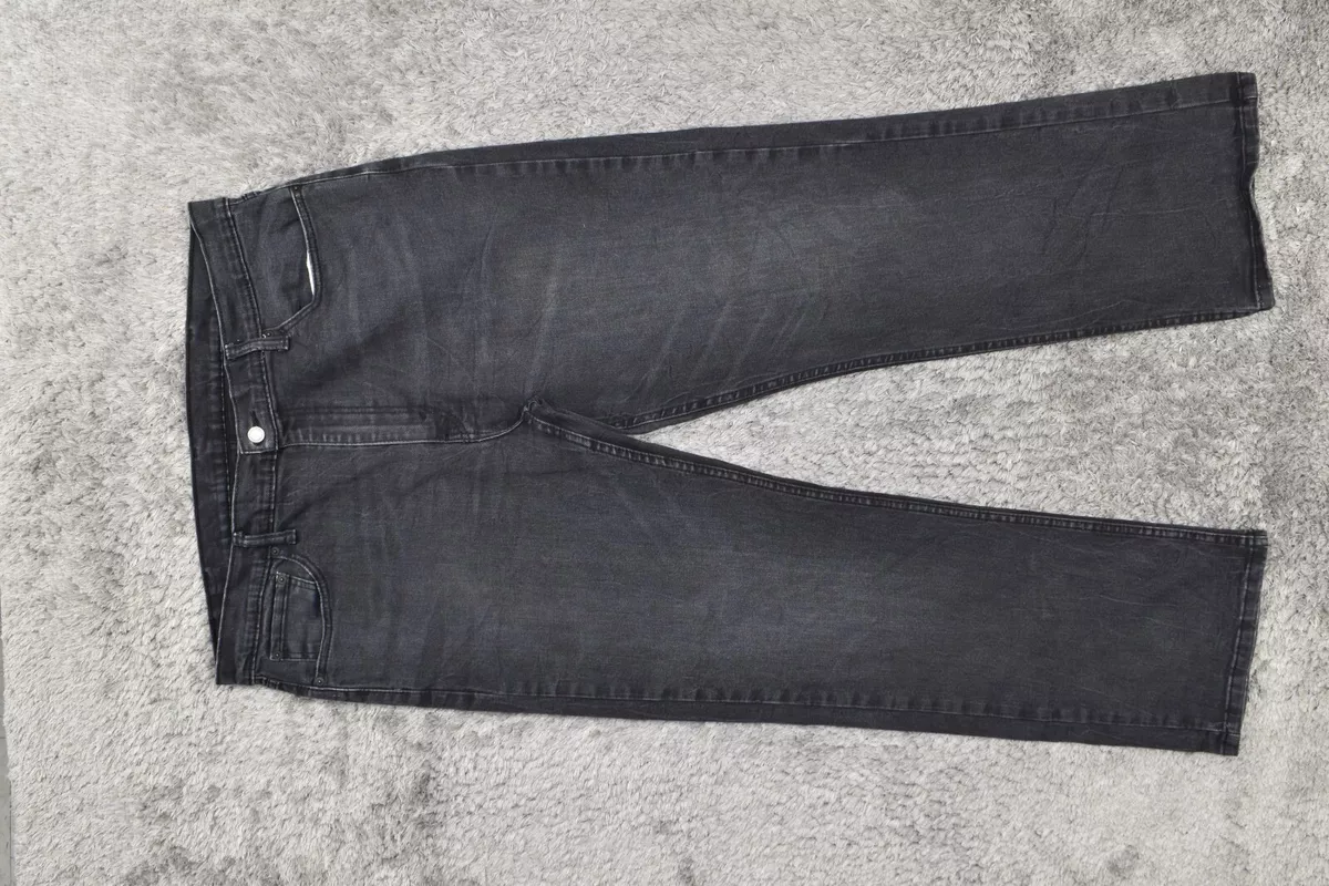 Levis 2024 559 40x34
