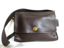 vr nyc crossbody bolsa