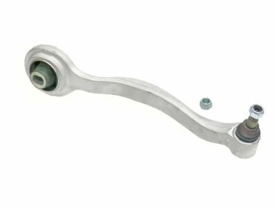 For 2005-2006 Mercedes CL65 AMG Control Arm Lemfoerder 38676NX