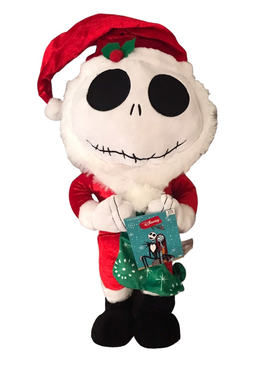  クリスマス Christmas Jack 81cSmOKLliL._AC_UF894,