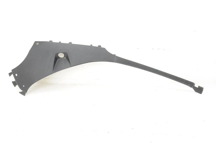 2015-2019 Porsche Macan S 3.0L Driver Left Side Headlight Trim  