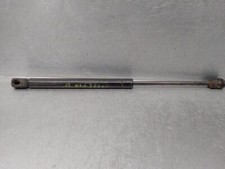 Verin de hayon / de capot Suzuki ALTO