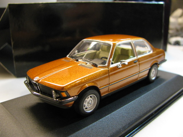 minichamps ebay