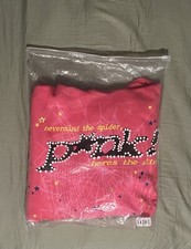 Spider Hoodie Daft Punk  