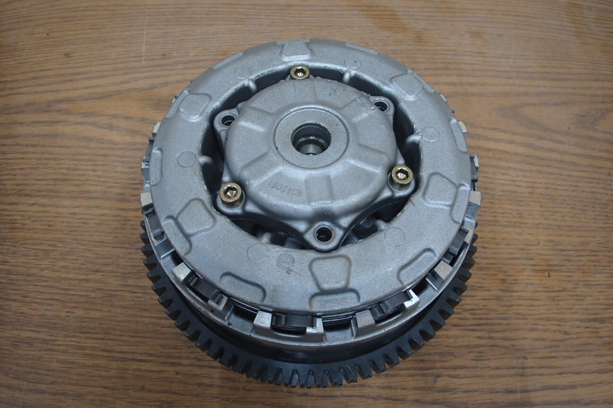 【マーチ】 $_57.PNG?set_id=880000500F