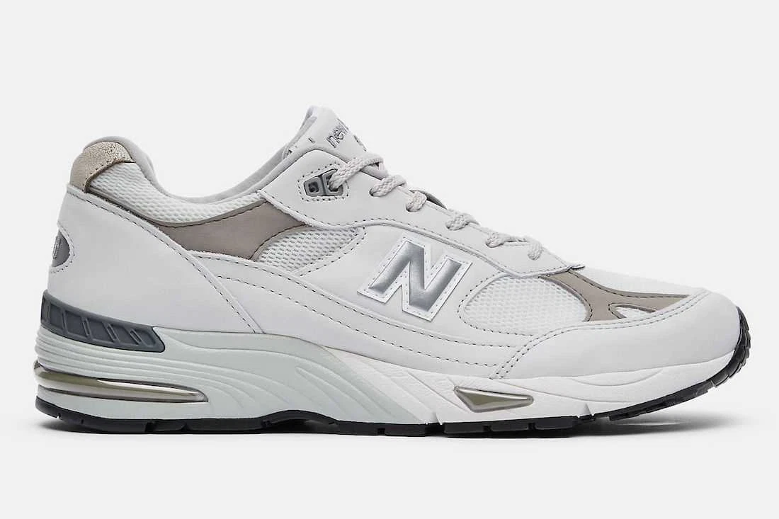 Nb 991 clearance