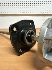 Boat Engines and Motors for Kawasaki Jet Ski STX12F for sale Boat Engines and Motors for Kawasaki Jet Ski STX12F for sale