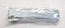 Champro Replacement Ground Anchor w/ Top Cap Baseball B005 Stainless Steel