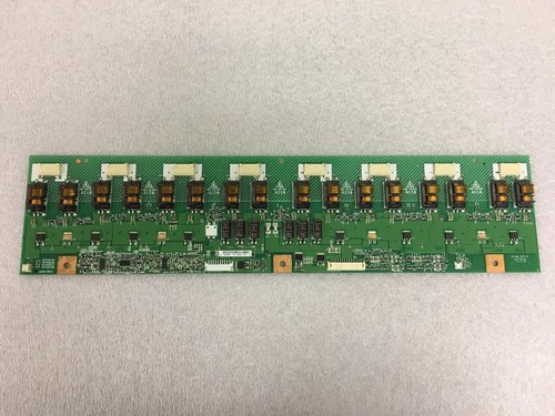 AUO 19.26006.361 Backlight Inverter