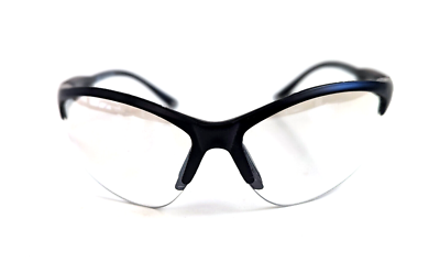 nwt Oval Sunglasses NWT Vintage 90 main image 3