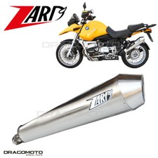 Pot d'échappement BMW 2000