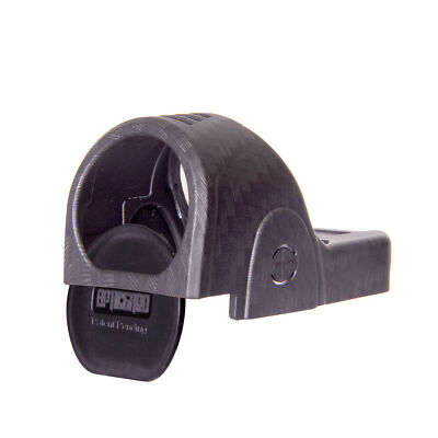 OpticGard Visier Cover für Trijicon SRO Carbon Fiber - 70176827