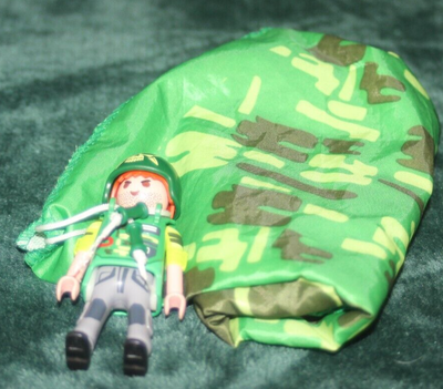 Playmobil 9372 Police Station Bundle | eBay 