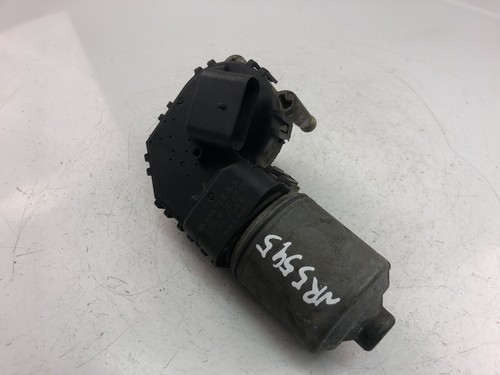 FORD MONDEO III B5Y Scheibenwischermotor 0390241702 2004 15420813