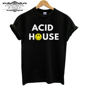 jake shirt h&m