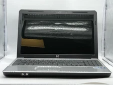 HP G60-634CA Laptop | 4GB RAM | 320GB HDD | Fully Working