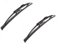 Bosch Direct Connect 40524-40519 Oem Quality Wiper Blade Set Pair- 24 19