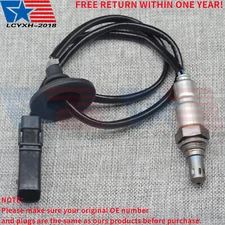 Upstream Oxygen Sensor For Mitsubishi Outlander Lancer Outlander Sport 234-5051