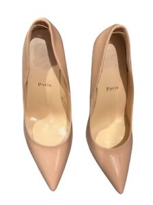 Christian Louboutin Size 42 | eBay Christian Louboutin Size 42 | eBay