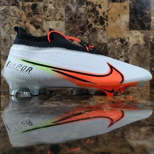 nike vapor edge elite 360 premium men's football cleat