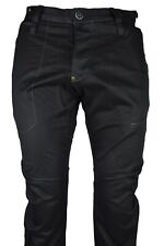 G-Star Black 32 Size Pants for Men for sale | eBay G-Star Black 32 Size Pants for Men for sale | eBay