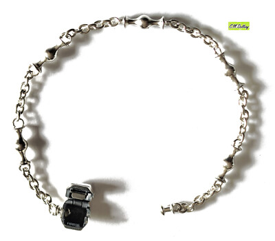 Pandora Armband 925er Silber 18cm