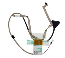 NEW LCD LVDS SCREEN CABLE ACER ASPIRE 5560 5560G
