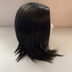 Foto 4 di 9