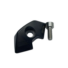 TaylorMade Sim2  Sim2 Max Compatible Driver Head Weight