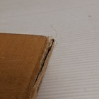 Picture 11 of 15