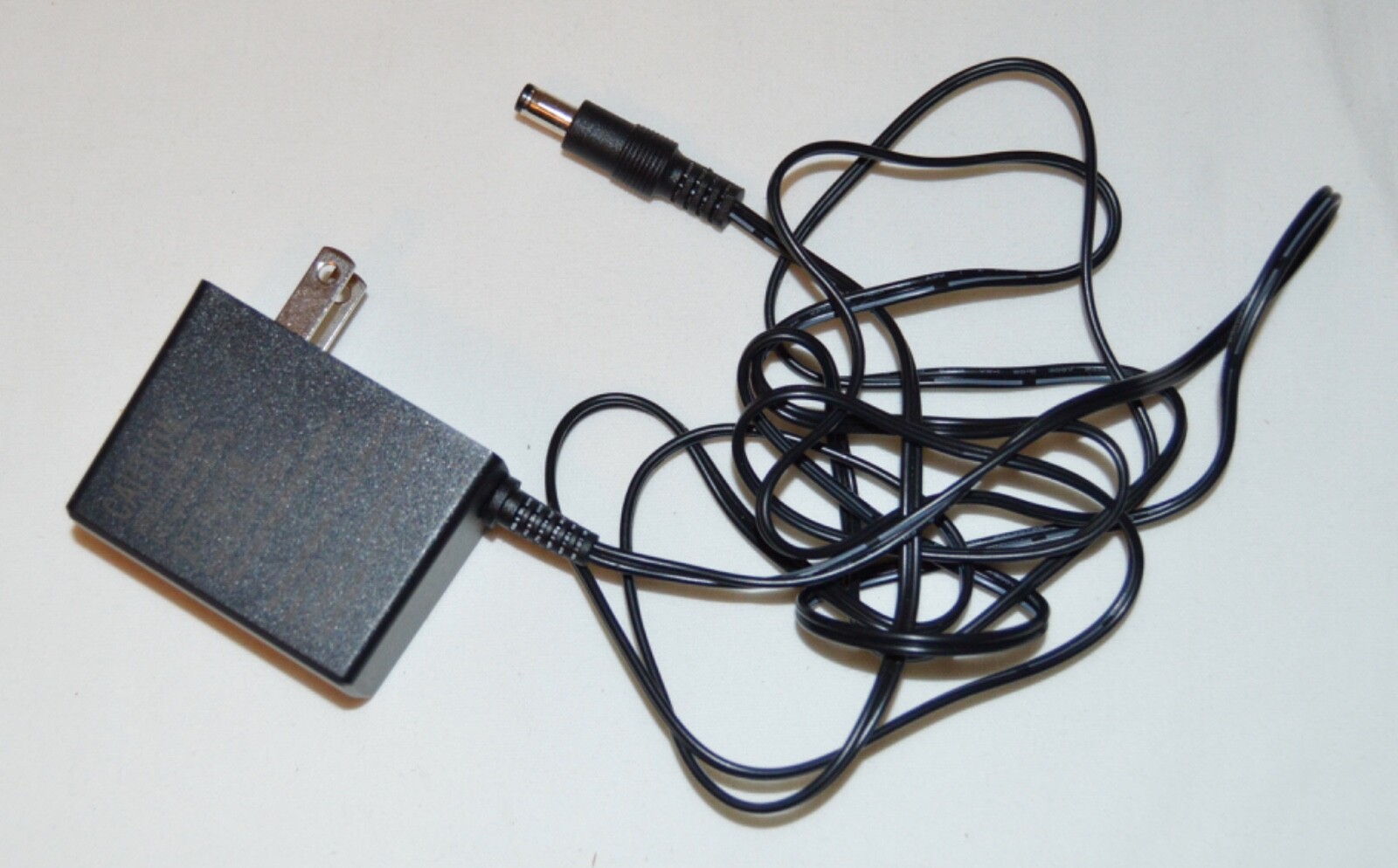 Troy Bilt TB300 ES Self Propelled Push Button Start Charger