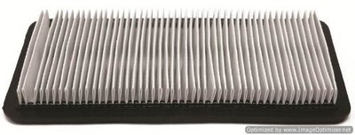 Oregon G6 17.85 inch Lawn Mower Blade - Black (396704) for sale 