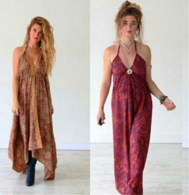 Short Country Dress With Cowboy Boots 10 PC Lot Indian Assorted