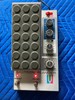 Musitronics Mu-Tron Flanger Pedal in excellent condition