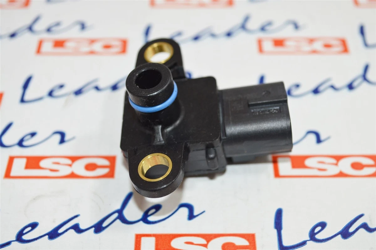Barometric cheap pressure sensor