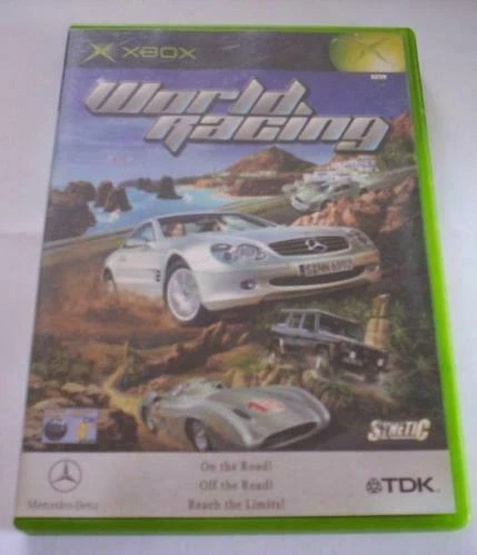 Videogiochi e console di Microsoft Xbox