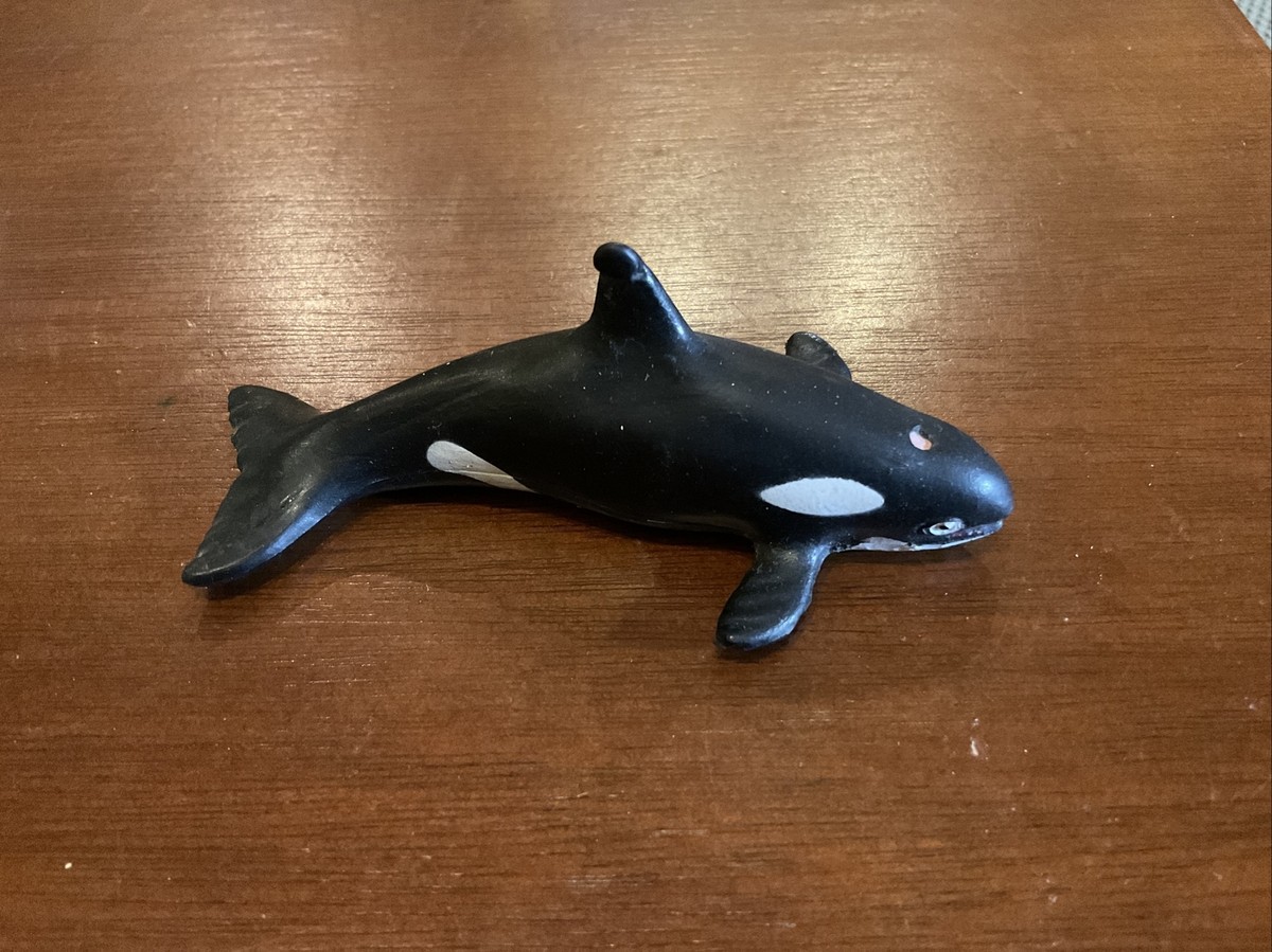 Killer Whale 完成品 $_57.JPG?set_id=8800005007