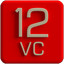 12 Volt Connection