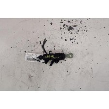 CLUTCH PUMP MINI COUNTRYMAN (10-16) R60 2.0 TD (105KW) 4WD SUV 5P/D/1995CC 2010