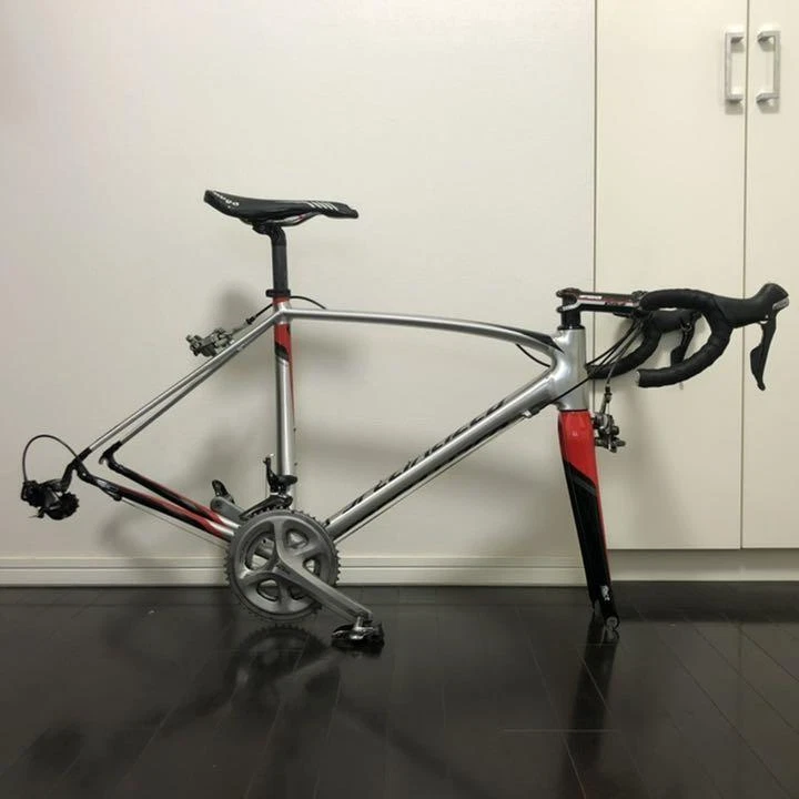 Used Items Specialized Allez Dsw Sl Comp eBay