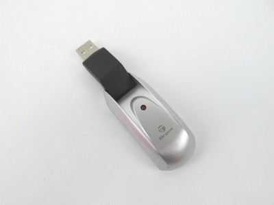 Targus USB Receiver Dongle PAWM10U