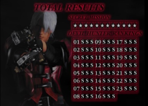 Devil May Cry PlayStation 2 PS2 Unlocked 8MB Memory Card - Bild 2 von 4
