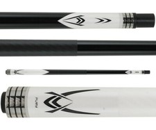 FURY FUBKA2 BREAK POOL CUE 19oz