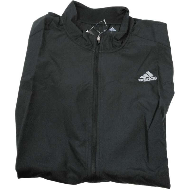 Cheap adidas response jacket cy5776 Hotsell