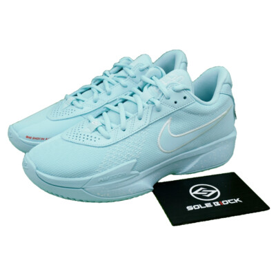 Nike Air Zoom GT Cut Academy EP CHBL - Away - HF5705-414 | eBay Nike Air Zoom GT Cut Academy EP CHBL - Away - HF5705-414 | eBay