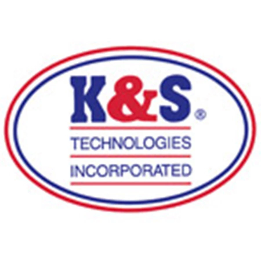 Kit de reparación Petcock para Kawasaki EX250 NINJA 250R EN500 VULCAN ZR550-1100 92-12 Foto 3 de 3