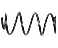 Suspension Spring Sachs 993227 for Seat Mii Skoda Citigo VW Up!